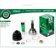 ���� (�����. ) [28/30] Chery Fora (06-) BOC2301 ����