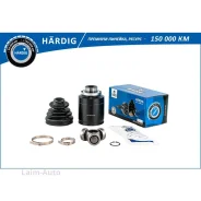 ���� Hyundai Santa Fe (06-) (�����. ) [28/35] (HBIC1825) B-RING Hrdig HBIC1825 ����