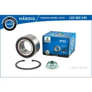 ��������� ������� BMW 3 (E36/E46) (90-) (����. �����. ) [42x75x37] (HBK1106) B-RING Hrdig HBK1106 ����