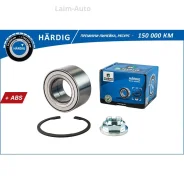 ��������� ������� (�����. �����. ) [45x82x42 � ABS] FORD Focus III (11-) HBK1444 ����