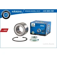 ��������� ������� (�����. �����. ) [39x72x37 � ABS] FORD Focus (98-) HBK1440 ����