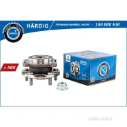 ������� � ������. � ����� (�����. ) [d=139 � ABS] Toyota Auris (07-) HBK8984 ����
