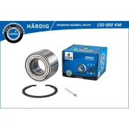 ��������� ������� Toyota Avensis (97-), Geely Emgrand EC7 (09-) (�����. �����. ) [40x74x42] (HBK8952) HBK8952 ����