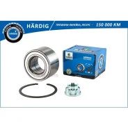 ��������� ������� (�����. �����. ) [45x84x45] Toyota Camry (01-), Avensis (03-), Lexus RX (03-), Geely Emgrand X7 (13-) HBK8973 ����