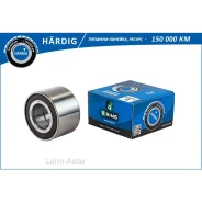 ��������� ������� (����. ) [30x60x37] LADA 2108-2115 HBLS0108R ����