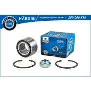 ��������� ������� LADA 2108-2115 (�����. �����. ) [34x64x37] (HBLK0108F) B-RING Hrdig HBLK0108F ����