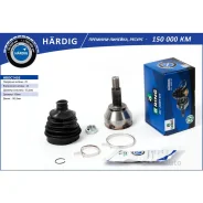���� (�����. ) [25/23] FORD Focus (98-05) HBOC1403 ����