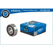 ��������� ���������� [����� 15x35x11] LADA 2110-2112 HBLS0312G ����