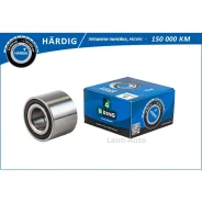 ��������� ������� Renault Logan (04-) (����. ) [�����. 25x52x37] (HBS2002) B-RING Hrdig HBS2002 ����