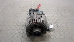 ��������� BMW 3 E90, E91, E92, E93 2005-2012 ������. �����:12317802471, 7802471, ���:2007, ��������� ���������:���: ������; �����: 2 �. ; �����������...