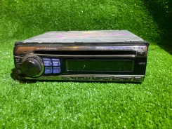 Alpine CDE-9871Ji ����