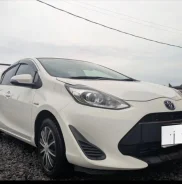 ������ �����������, ������ �� 1000�. ����� ���� � ��� ����� ���� ����