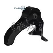 ����� ��������� Mitsubishi Lancer 07-/Outlander 06-12 ���. AT GSP 514545 514545 ����