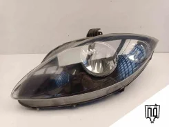 ���� �������� ����� Seat Altea 2007 A6113549075 5P1941005D ����