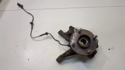 ������� (�����, �����) Ford B-max 2012-2018 ������. �����:1751573, B1BC1104A2A, ���:2013, ��������� ���������:���: ������; �����: 1.4 �. ; �����������...