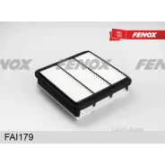 ������ ��������� Mitsubishi L200 07- 2.5D, Pajero Sport 08- 3.0, 3.5 FAI179 ����