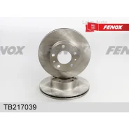 ���� ��������� TB217039 ����