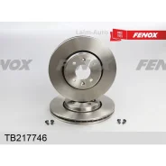 ���� ��������� TB217746 ����