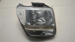���� (��������) Dodge Nitro 2006-2011 ������. �����:55157242��, ���:2009, �����:���� (5-�������), �������:������, ���:��� 6-��. ��� 4�4 (����), ������...