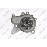 ����� ������� [� �������] Hyundai Accent/Elantra/Getz/Santa Fe/Tucson/ KIA Sportage/Cerato 1.5/2.0CRDi 01- GWHY32A ����