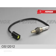 ������-���� Daewoo AVEO/Lacetti/Nexia 1.6 DOHC Fenox OS12012 Fenox OS12012 OS12012 ����