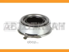 ������ KS6027 ����