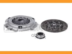 ������ KS4347 ����