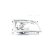 ���� ������ / FORD Transit ~08/2000 BSG AUTO Parts BSG30800001 BSG30800001 ����