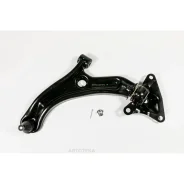 ����� ����� JUST Drive JDCP0075L Japho CITY V /FIT 08- ; Lower ARM LH JUST Drive JDCP0075L JDCP0075L ����