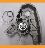 ����� ������� FIAT Ducato/Iveco Daily II 29 L 12 2.3JTD 02- Magneti Marelli 352316170356 352316170356 ����