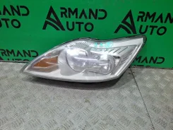 ���� Ford Focus 2008-2011 1744977 2, ����� 1744977 ����
