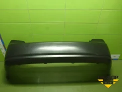 ������ ������ (�����, �����) (OEM0324) Chevrolet Lacetti � 2003� (�������) OEM0324 ����