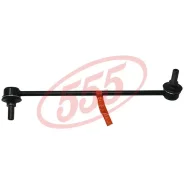������ ������������� (����) 555, �����, � �������, ���. SL-H270L-M SLH270LM ����