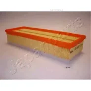 ������ ��������� Japanparts FA826S Japanparts FA826S FA826S ����