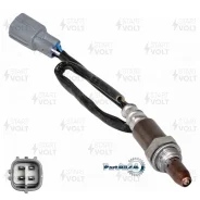 ������-���� Toyota Camry V50 (15-)/Rav 4 (06-) 2.0i/2.5i �� ���. Startvolt VSOS1901 VSOS1901 ����