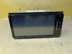 Panasonic CN-RE04WD