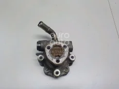 ����� �������������� VW Transporter T4 7D0422155D [52744950] 7D0422155D ����
