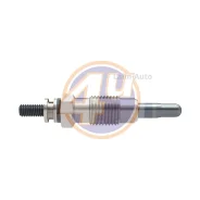 ����� ����������� ����� ������ 11V FORD Escort VI 1.8 TD 93-99 FORD Fiesta IV 1.8 D 95-02 FORD MON II 1.8 TD 96-00 4UAN061381 ����