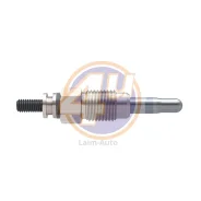����� ����������� ����� ������ 11V AUDI 80-100-1.6-2.0 D VW GOLF III Transporter AAB 2.4 D-Passat D 4UAN059173 ����
