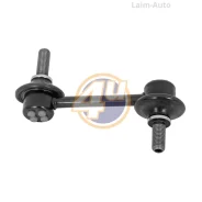 ���� ������������� ���� ���� ������ HON Legend IV (KB) 06- ACF14942 ����