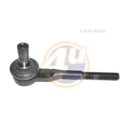 ���������� ������� ���� ���������� AUDI A4 /A6/Allroad 95-05 AUA23147 ����