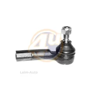 ���������� ��� AUDI A2 00-/VW POLO/LUPO 98- (c �/�) AUA26516 ����