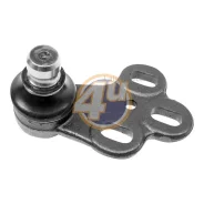 ������� ����� ��� ����� ������ ��� AUDI 80 B4 91-00 AUB24387 ����