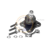 ������� ����� �-�� ��� ����� ������ ���� AUDI A3/SEAT LEON/Toledo/SKO Octavia/VW BORA/GOLF IV 96- AUB64683 ����