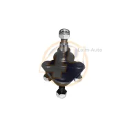 ������� ����� ��� ����� ������ AUDI TT/VW GOLF IV/NEW Beetle/SEAT LEON/RS/VR6 98- � ������� AUB84807 ����