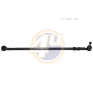 ���� ������� ���� ����� � ����� ��� AUDI 80 B2/B3/B4 -96/VW Passat B2 -89 AUC32810 ����