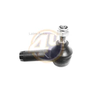 ���������� ������� ���� ���������� ��� AUDI 100 C4 M18 90-94 AUA80489 ����