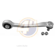 ����� �������� ����� ���� ���� ����� ������ AUDI A4/A5/Q5 1.8-3.2 08- AUD10565 ����