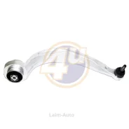 ����� �������� ����� ������ ���� ���� AUDI A4/A5/Q5 1.8-4.2 07- AUD66161 ����