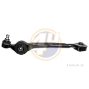 ����� �������� ����� ������ ��� AUDI 100 C4/A6 C4 AUD10170 ����